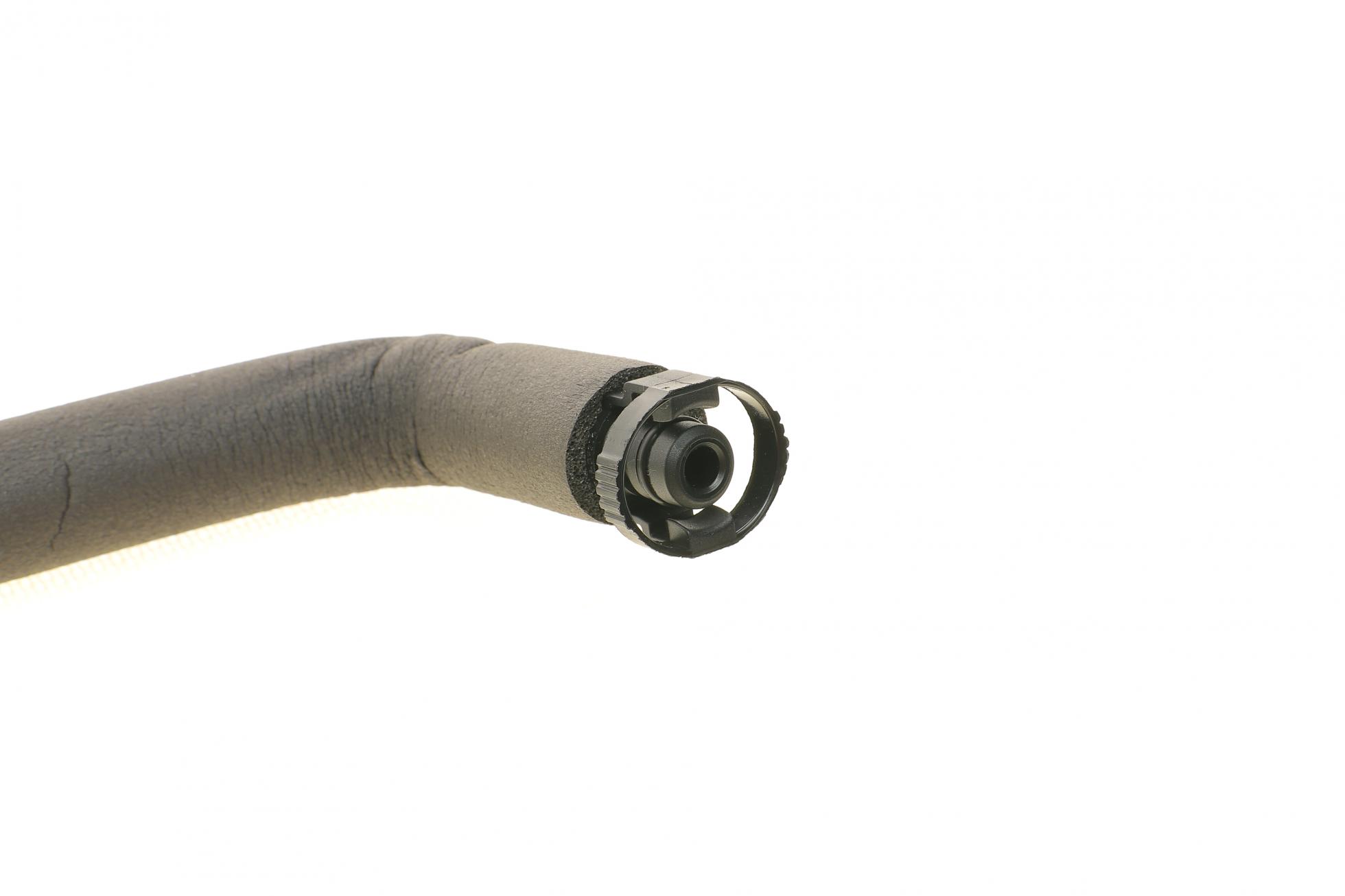 36680 FEBI BILSTEIN